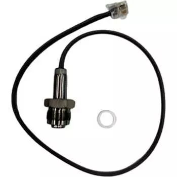 Датчик давления AktiSpray