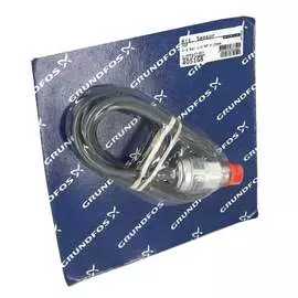 Датчик давления Grundfos Kit 405168