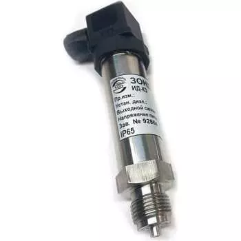 Датчик давления Веспер VSP1544