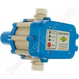 Датчик давления защиты от "сухого хода" MATEUS MS05601