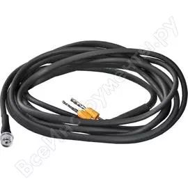 Датчик для фотореле ФР-7Е, ФР-9М Реле и Автоматика A8222-34125476