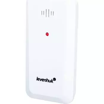 Датчик для метеостанций Levenhuk Wezzer LS10 78880