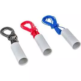 Датчик для РКУ-1М Реле и Автоматика ДУ-3 A8022-34125001