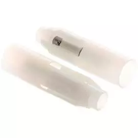 Датчик для РКУ-1М Реле и Автоматика SONDAS A8022-77947753