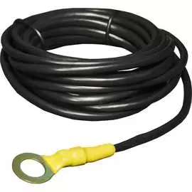 Датчик для термореле Реле и Автоматика ДТ A8223-80108264