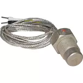 Датчик для термореле Реле и Автоматика М22 A8223-77946671