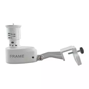 Датчик дождя Frame I-CLICK