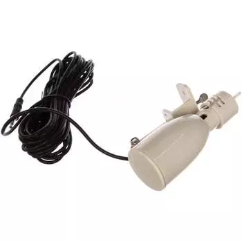 Датчик дождя Green Helper GAS-301