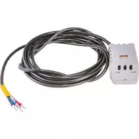 Датчик ду для реле Реле и Автоматика РИУ-01М A8223-34126473