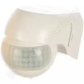 Датчик движения Elektrostandard SNS-M-10 a041241