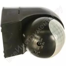 Датчик движения Elektrostandard SNS-M-10 a041242