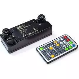 Датчик движения AcTEC