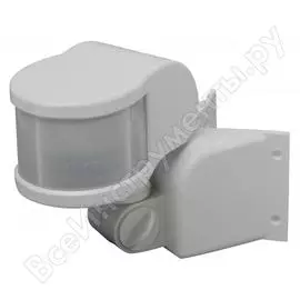 Датчик движения ЭРА MD 014 Б0043791