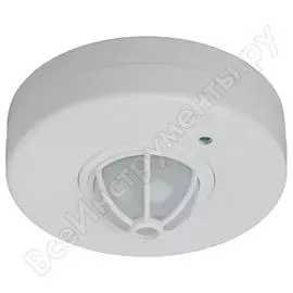 Датчик движения ЭРА MD 017 Б0043794