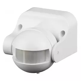 Настенный датчик движения ЭРА MD 04 Б0043810