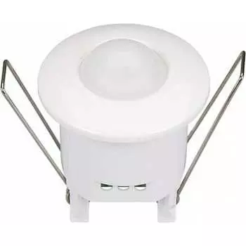 Датчик движения Arlight PRIME-PIR-BUILT-R53-200W 0 31844