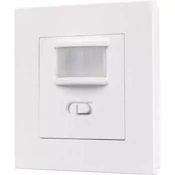 Датчик движения Arlight PRIME-PIR-BUILT-200W 0 31847