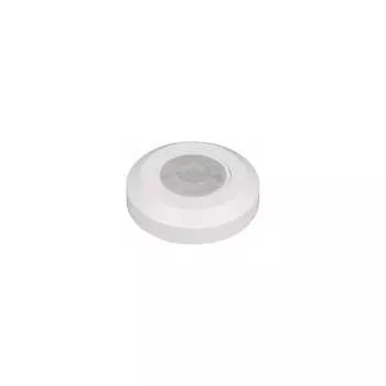 Датчик движения Arlight PRIME-PIR-SURFACE-R76-200W 0 31845