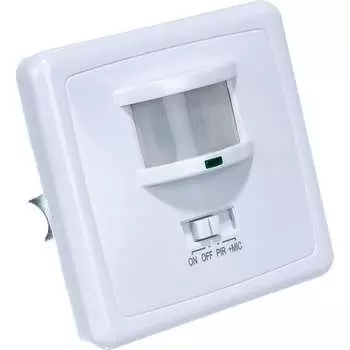 Многофункциональный электронный сенсор Camelion