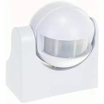 Электронный сенсор включения освещения Camelion