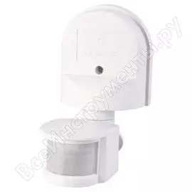 Электронный сенсор включения освещения Camelion