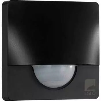 Датчик движения EGLO Detect me 3 EG_97465