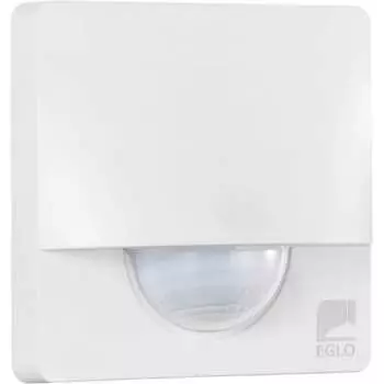 Датчик движения EGLO Detect me 3 EG_97464
