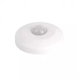 Датчик движения Elektrostandard