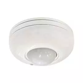 Потолочный датчик движения FERON 22006