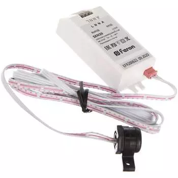 Датчик движения FERON SEN30 22068