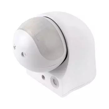 Датчик движения General Lighting Systems 475801