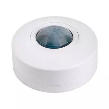 Датчик движения General Lighting Systems