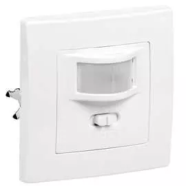 Датчик движения IEK ДД 030 LDD12-030-500-001