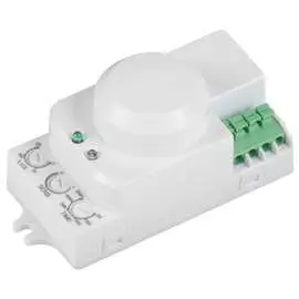 Датчик движения IEK ДД-МВ 201 LDD11-201MB-1200-001