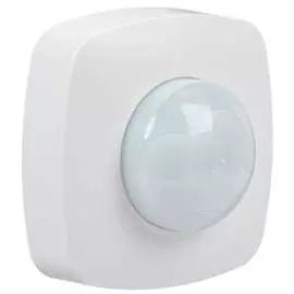 Датчик движения IEK ДД 022 LDD11-022-2000-001