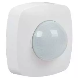 Датчик движения IEK ДД 023 LDD11-023-2000-001