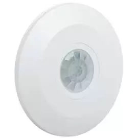 Датчик движения IEK ДД 026 LDD11-026-2000-001