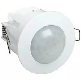 Датчик движения IEK ДД 201 LDD11-201-1200-001