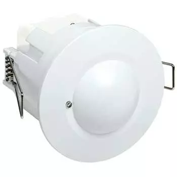 Датчик движения IEK ДД-МВ 301 LDD11-301MB-1200-001