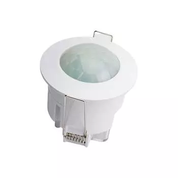 Датчик движения Jazzway PMS-IR 201 5012950