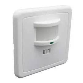 Датчик движения ЭРА MD 020 Б0043797