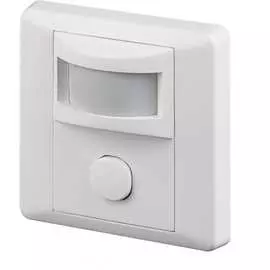 Датчик движения ЭРА