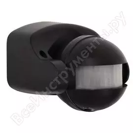 Датчик движения KANLUX