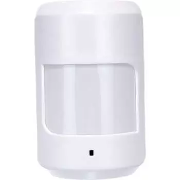 Датчик движения LIVICOM Штора Livi MSW 19000016