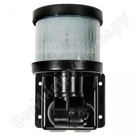 Датчик движения LLT