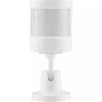 Датчик движения Moes