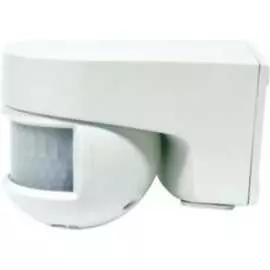 Датчик движения Orbis