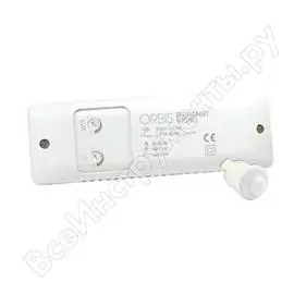 Потолочный датчик движения Orbis DICROMAT MICRO OB133612