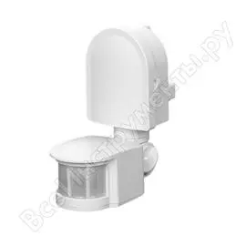 Настенный датчик движения REV