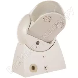 Настенный датчик движения REV